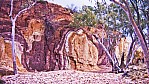 Western McDonnell Range - Ochre Pitch.jpg