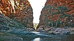 Western McDonnell Range - Simpson Gap.jpg