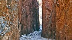 Western McDonnell Range - Standley Chasm.jpg