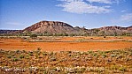 Western McDonnell Range.jpg