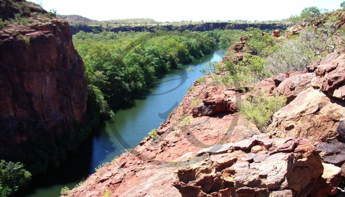 Lawn Hill Nationalpark_R-10986.jpg