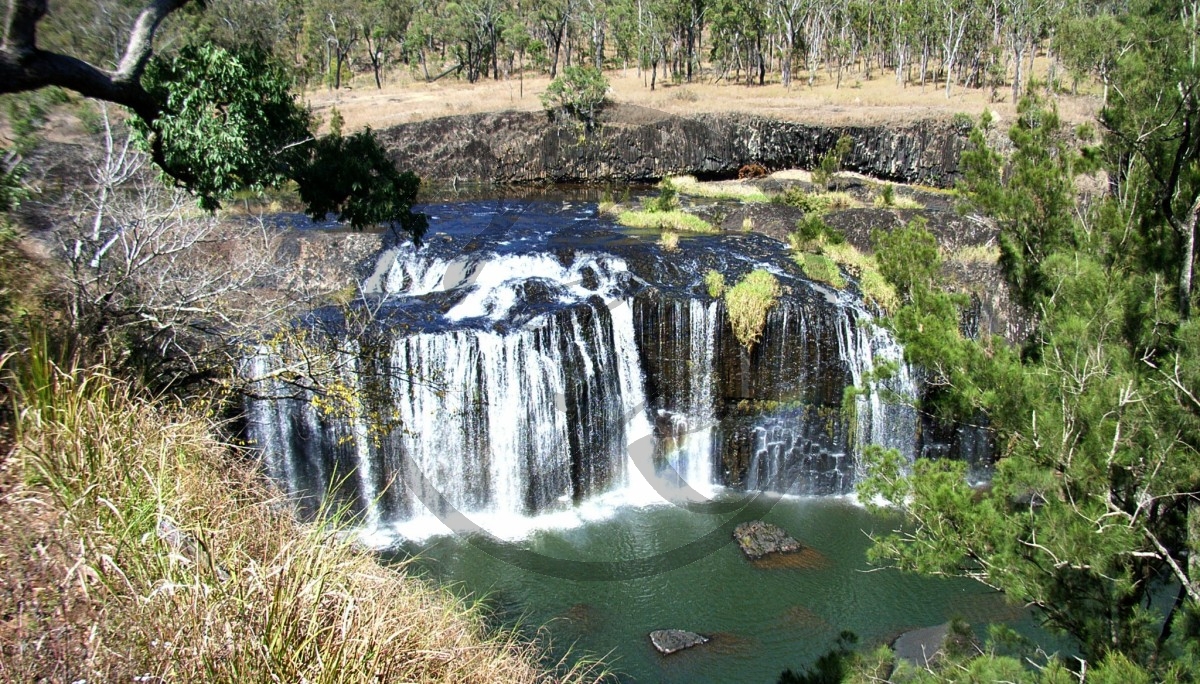 Millstream Wasserfall_R-11285.jpg