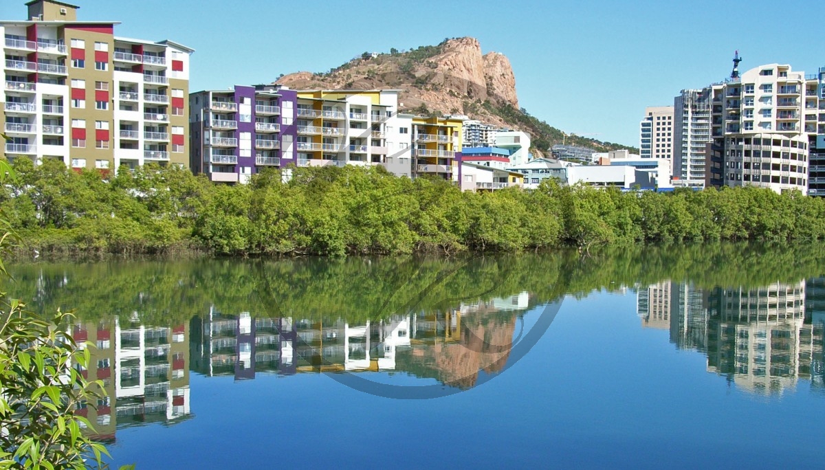 Townsville_R-11304.jpg