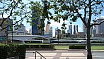 Brisbane-Southpark_R-11222.jpg