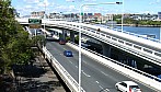 Brisbane_R-11219.jpg