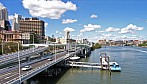 Brisbane_R-11220.jpg