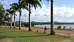 Cooktown_R-11046.jpg