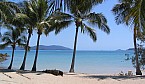 Daydream Island_C2642.jpg