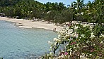 Daydream Island_R-11367.jpg