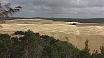 Fraser Island_P100-0484.jpg