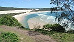 Fraser Island_R5a-1424.jpg