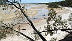 Fraser Island_R5a-1429.jpg