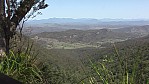 Lamington Nationalpark_P100-0578.jpg