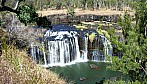 Millstream Wasserfall_R-11285.jpg