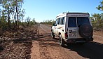 Outback_R-10990.jpg