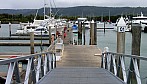 Port Douglas_R-11075.jpg