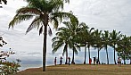 Port Douglas_R-11076.jpg