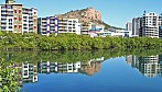 Townsville_R-11304.jpg