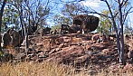 Undarra Vulcanic Nationalpark_C2596.jpg