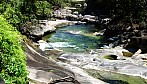 Wooroonooran Nationalpark 'The Boulders'_R-11290.jpg