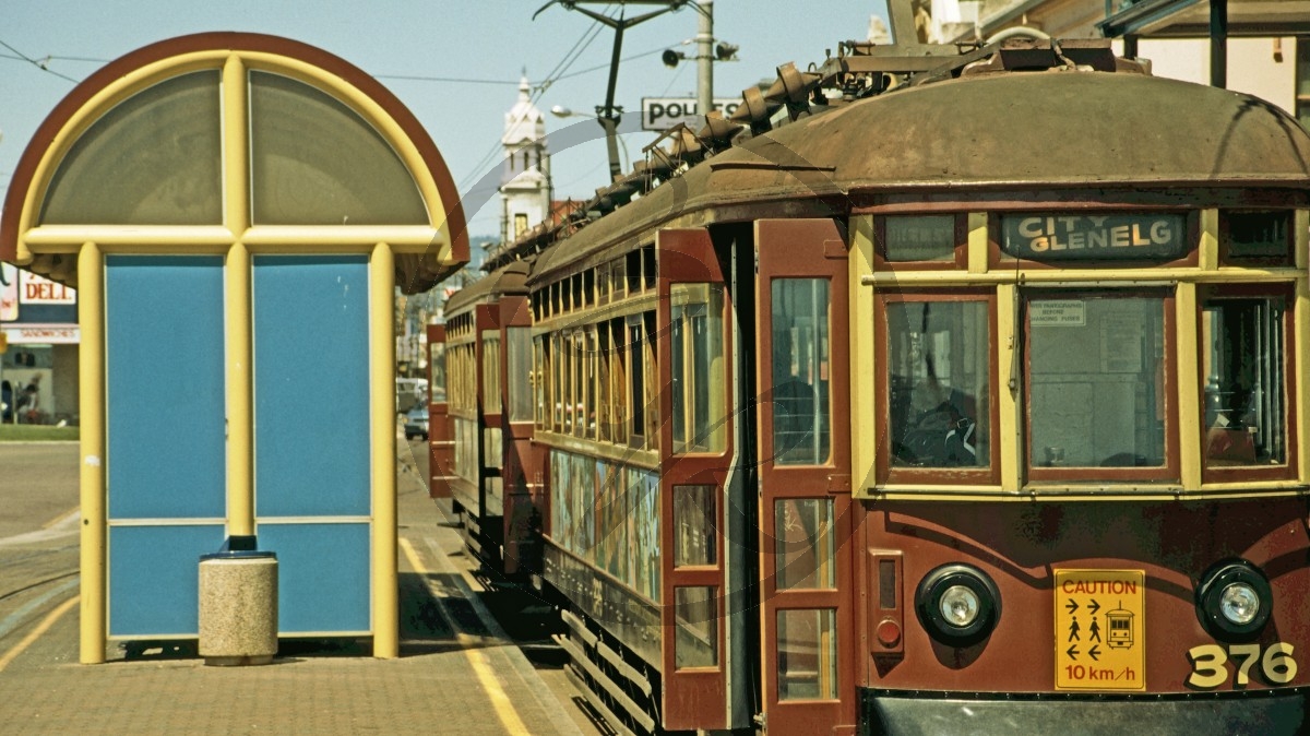 Adelaide - Glenelg - Historische Straßenbahn_C04-10-19.jpg