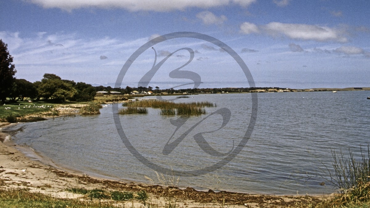 Meningie - Lake Alexandrina_C04-25-15.jpg