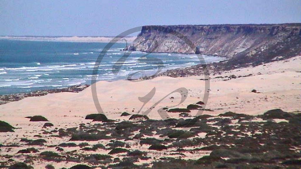 Nullarbor Nationalpark - Great Australian Bight - Steilküste_(SA-2003-286).jpg