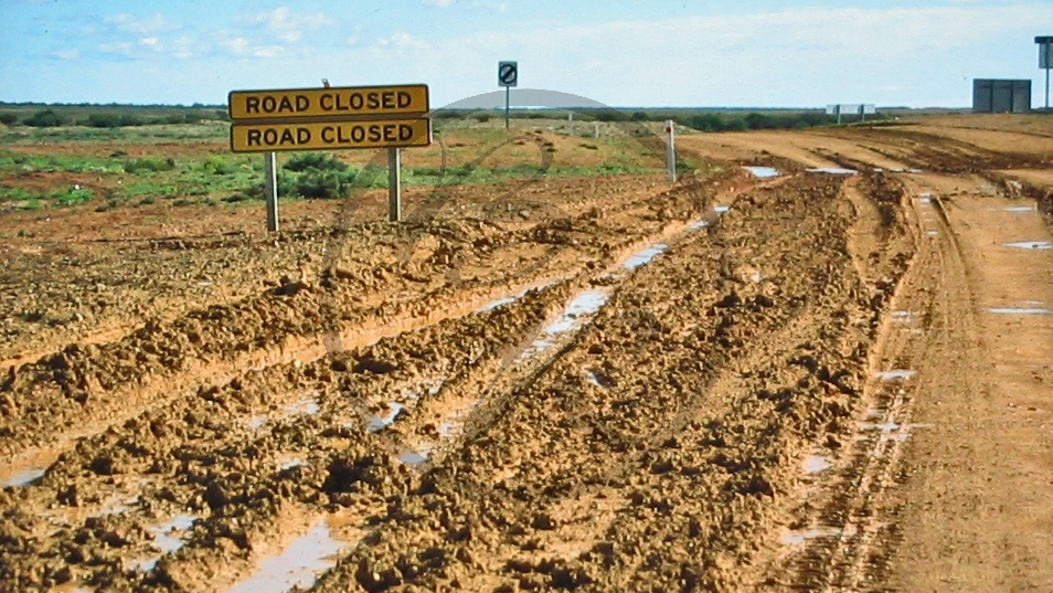 Oodnadatta-Track - Morast_C04-30-06.JPG