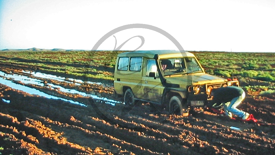 Outback - Oodnadatta Track - Morast_C04-30-11.jpg