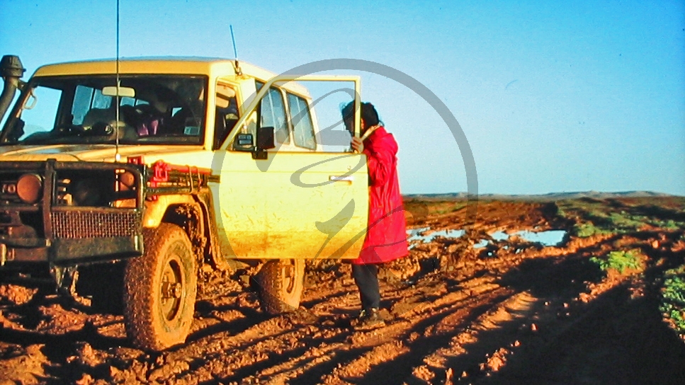 Outback - Oodnadatta Track - Morast_C04-30-12.jpg