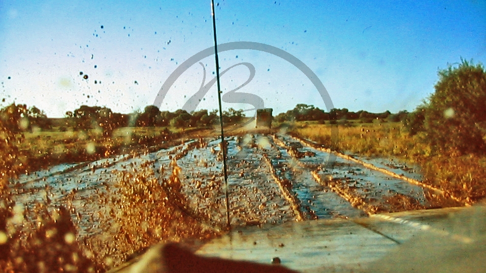 Outback - Oodnadatta Track - Morast_C04-30-15.jpg