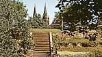 Adelaide - Elder Park - Kirche_C04-10-16.jpg