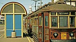 Adelaide - Glenelg - Historische Straenbahn_C04-10-19.jpg