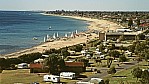 Adelaide - Glenelg - Strand - Bootshafen - Camp_C04-10-25.jpg