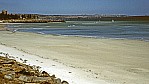 Adelaide - Glenelg - Strand_C04-10-17.jpg