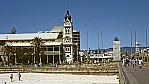 Adelaide - Glenelg_C04-10-24.jpg