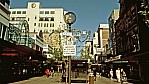 Adelaide - Rundle Mall_C04-10-07.jpg