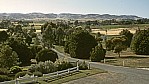 Barossa Valley - Lyndoch Hill - Yaldara Weingut_C04-10-03.jpg