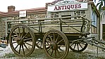 Barossa Valley - Tanunda_C04-09-46.jpg