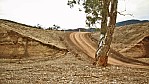 Brachina Gorge - Outback-Piste - Flinders Range Nationalpark_C04-33-26.JPG