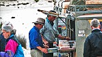 Cooper Creek - Cuttupirra Waterhole - Feldkche_C04-31-35.JPG