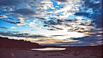 Cooper Creek - Cuttupirra Waterhole - Sonnenuntergang_C04-31-48.JPG
