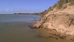 Coorong Nationalpark - Dnen_(SA-2003-318).jpg