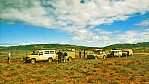 Gammon Ranges Nationalpark - Flinders Range Nationalpark - Expeditionskarawane_C04-33-06.JPG