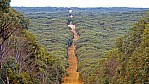 Kangaroo Island - Flinders Chase Nationalpark - Gravelroad_C04-26-11.jpg