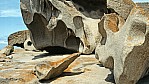 Kangaroo Island - Flinders Chase Nationalpark - Remarkable Rocks_C04-26-24.jpg