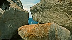 Kangaroo Island - Flinders Chase Nationalpark - Remarkable Rocks_C04-26-25.jpg