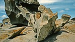Kangaroo Island - Flinders Chase Nationalpark - Remarkable Rocks_C04-26-27.jpg