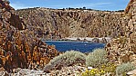 Kangaroo Island - Little King George Beach - Bucht_C04-27-02.jpg