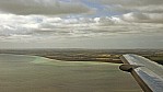 Kangaroo Island - Luftaufnahme_C04-25-39.jpg